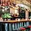 Ruby Ella Hotel Cologne By IHG
