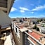 Hotel Malta