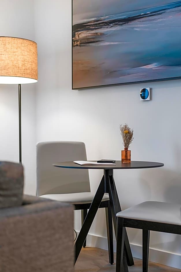 CitySuites 2 Aparthotel