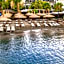 Costa Farilya Special Class Hotel Bodrum
