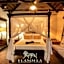 Elandela Private Game Reserve and Luxury Lodges Pty Ltd