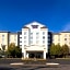 Fairfield Inn & Suites by Marriott Newark Liberty International Airport