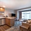 Homewood Suites By Hilton Toledo Downtown