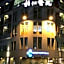 Long Siang Hotel