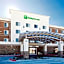 Holiday Inn Hotel & Suites Grand Junction-Airport By IHG
