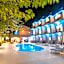 Hotel Palladium Sithonia