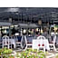 Hotel Ciloto Indah Permai