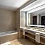Algiers Marriott Hotel Bab Ezzouar