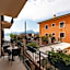 Hotel Del Porto