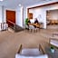 Hotel GHT Simeon