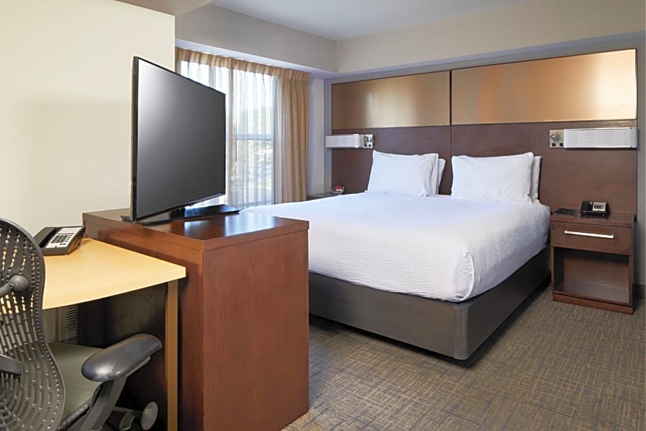 Residence Inn by Marriott San Diego Carlsbad