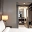 Residence Inn by Marriott Boston Logan Airport/Chelsea