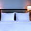 Radisson Blu Hotel Uppsala