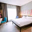 ibis Styles Kota Bharu