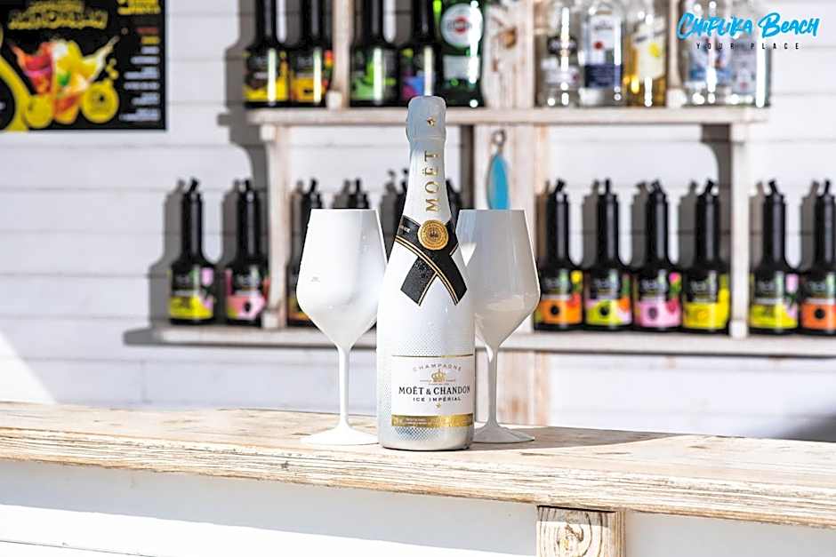 Chiflika Family Hotel