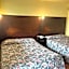 Motel R-100