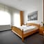 Hotel zur Post Kleve