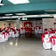 Hotel Siret Mamaia