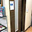 Kyoto Central Inn