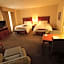 Hampton Inn By Hilton Tampico, Tamaulipas, Mexico