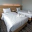 BR Grand Hotel