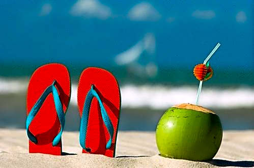 Hotel La Costa - Adults Only