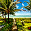 Residence Pé na Areia