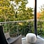 ANA Suites Karlsruhe, Trademark Collection by Wyndham
