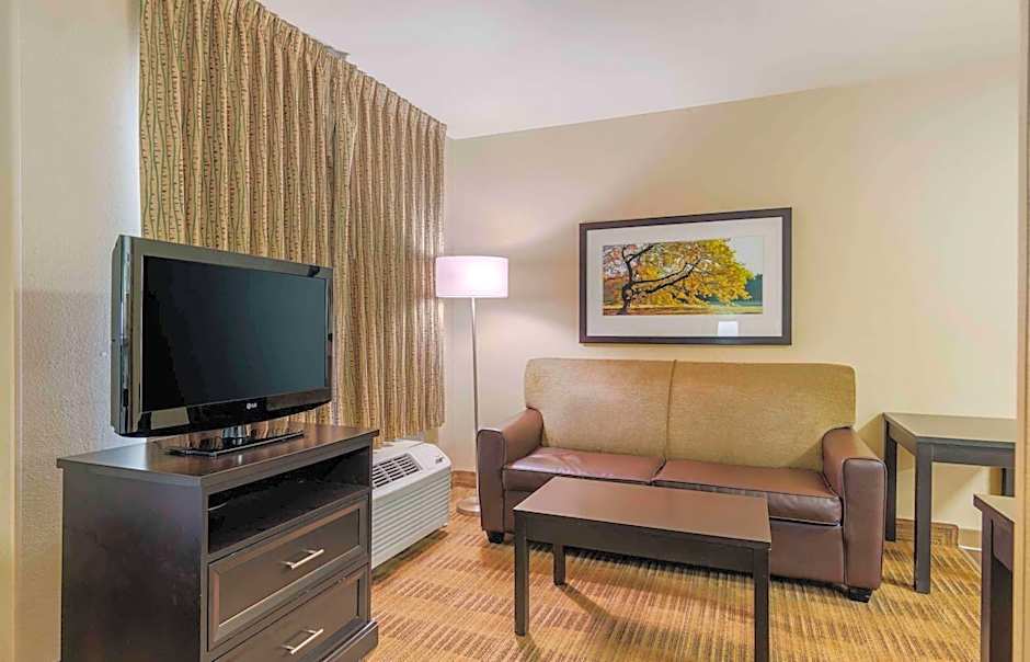 Extended Stay America Select Suites - Atlanta - Buckhead
