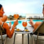 You & Me Beach Hotel