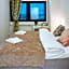 Inn Tourist Hostel
