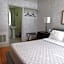 Washington Park Inn