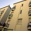 Residence Le Vele