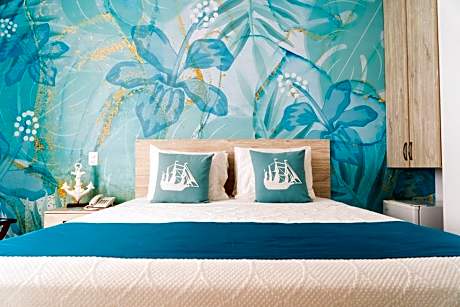 Sea Colors Hotel