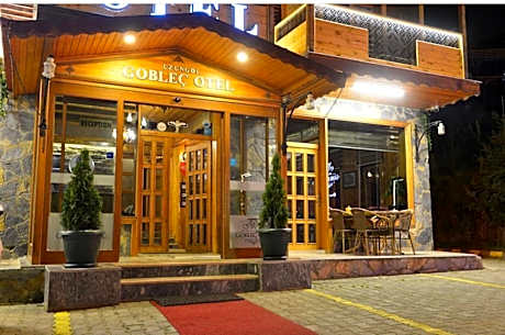 Goblec Otel