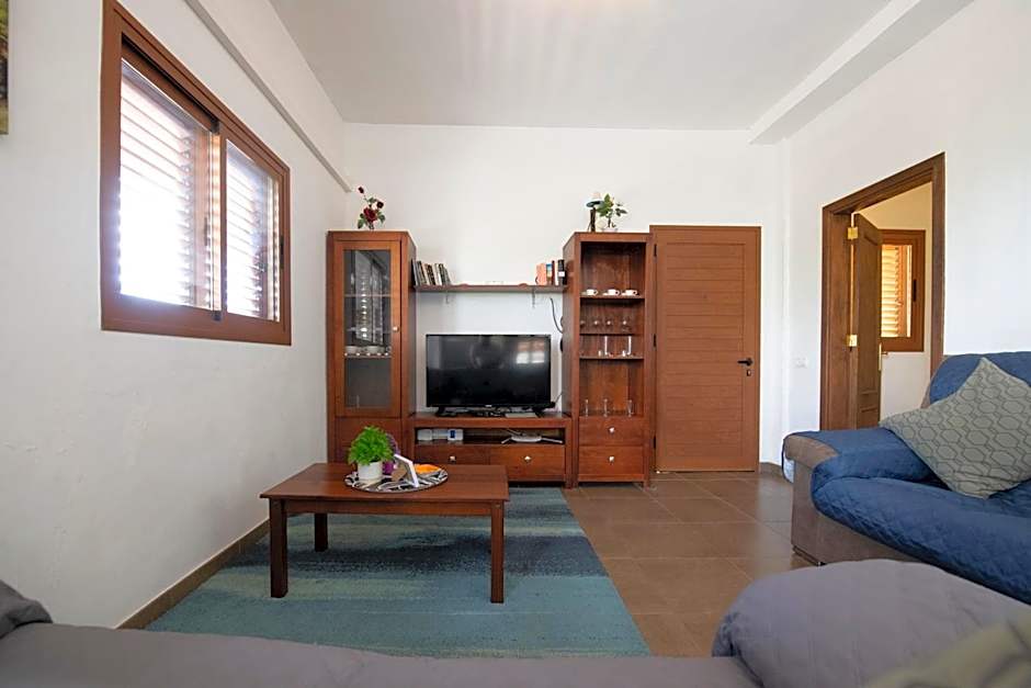 Casa Gerian