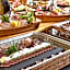 TennenOnsen Hinatanoyado Nichinan Miyazaki - Vacation STAY 18647v