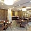 Canvas Sapa Legend Hotel & Spa