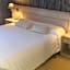 Logis L'Auberge Bourbonnaise - Vichy sud
