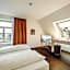 Seehotel am Kaiserstrand
