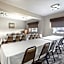 Best Western Plus Executive Inn
