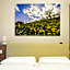 Hotel Ceresio