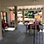 Albergo Breglia