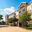 Staybridge Suites Austin Northwest By IHG