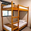 Mecate Hostel by Xibalba