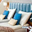 Hotel Awo