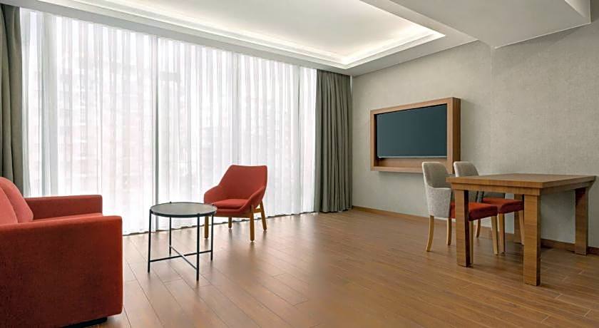 Ramada by Wyndham Adiyaman