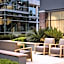 Courtyard by Marriott San Jose Campbell
