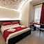 Annunziata Guesthouse, Centro Storico
