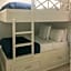 CHARD ON ICE, BRAND NEW, Walk to Pier Park, 3 Bedrooms